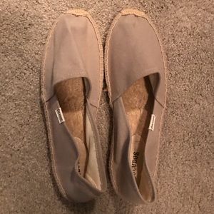 Dali Espadrilles - Soludos
